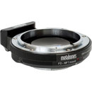 Metabones : Picture 1 regular