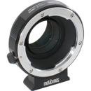 Metabones Blackmagic Cinema Adpter: Picture 1 regular