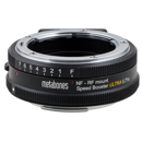 Metabones : Picture 1 regular