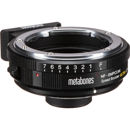 Metabones : Picture 1 regular