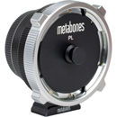 Metabones T CINE Speed BoosterULTRA: Picture 1 regular