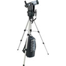 Meade : Picture 1 regular