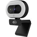 MEE audio CL8A: Picture 1 regular