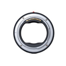 Megadap EFTZ21: Picture 1 regular