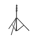 Meking MZ Series Light Stand: Picture 1 regular