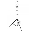Meking MZ Series Light Stand: Picture 1 regular