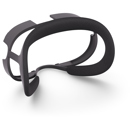 Meta Open Facial Interface: Picture 1 regular