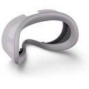 Meta Facial Interface: Picture 1 regular