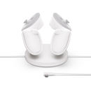 Meta Compact Charging Dock: Picture 1 regular