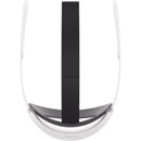 Meta Quest 3 Elite Strap: Picture 1 regular