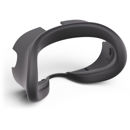 Meta Quest 3 Facial Interface: Picture 1 regular