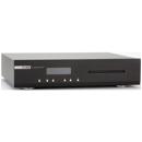 Musical Fidelity M2SCD: Picture 1 regular