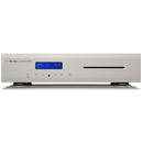 Musical Fidelity M2SCD: Picture 1 regular