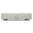 Musical Fidelity M2si: Picture 1 regular