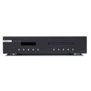 Musical Fidelity M3scd: Picture 1 regular