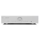 Musical Fidelity M5si: Picture 1 regular