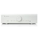 Musical Fidelity M6s PRE: Picture 1 regular
