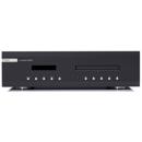 Musical Fidelity M6scd: Picture 1 regular