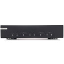 Musical Fidelity M6x Vinyl: Picture 1 regular