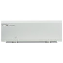 Musical Fidelity M8s-500s: Picture 1 regular