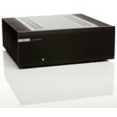 Musical Fidelity M8s-700m: Picture 1 regular