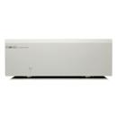 Musical Fidelity M8s-700m: Picture 1 regular