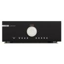 Musical Fidelity M8sPRE: Picture 1 regular