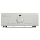 Musical Fidelity M8sPRE: Picture 1 regular