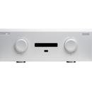 Musical Fidelity M8xi: Picture 1 regular