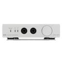 Musical Fidelity MX-HPA: Picture 1 regular