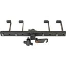 Rock N Roller Multi-Cart RCH1: Picture 1 regular