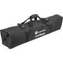Rock N Roller Multi-Cart Standwrap: Picture 1 regular