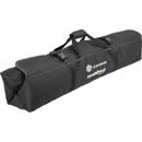 Rock N Roller Multi-Cart Standwrap: Picture 1 regular