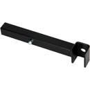 Rock N Roller Multi-Cart Shelf Bracket: Picture 1 regular