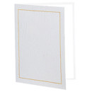 TAP Certificate 8.5x11": Picture 1 regular