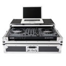 Magma Workstation Case: Picture 1 regular