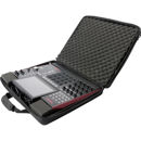 Magma CTRL Case: Picture 1 regular