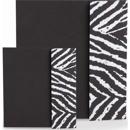 TAP : Picture 1 regular