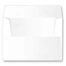 Collectors Gallery Mailing Envelope: Picture 1 regular