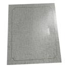 Adorama Picture Folder Frame: Picture 1 regular