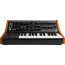 Moog Subsequent 25: Picture 1 regular