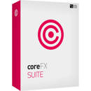Magix coreFX Suite: Picture 1 regular