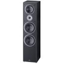 Magnat Monitor Supreme 2002: Picture 1 regular