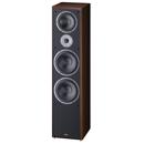 Magnat Monitor Supreme 2002: Picture 1 regular