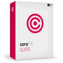 Magix coreFX Suite: Picture 1 regular