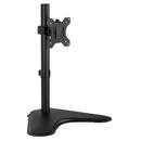 Mount-It! Monitor Desk Stand: Picture 1 regular