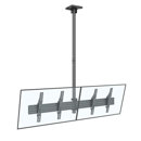 Mount-It! MI-20105: Picture 1 regular