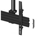 Mount-It! MI-20107: Picture 1 regular