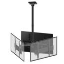 Mount-It! MI-20119: Picture 1 regular