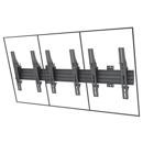 Mount-It! MI-20202: Picture 1 regular